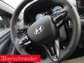 Hyundai i30 Kombi 1.5 T-GDI Hybrid DCT N-Line ACC NAVI RFK Blanc - thumbnail 26
