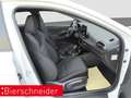 Hyundai i30 Kombi 1.5 T-GDI Hybrid DCT N-Line ACC NAVI RFK Blanc - thumbnail 20