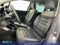 Citroen C3 Aircross BlueHDi S&S Shine 110 Gris - thumbnail 9
