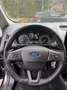 Ford EcoSport EcoSport 1.0 ecoboost Titanium s NESSUN VINCOLO Grigio - thumbnail 8