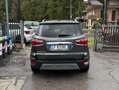 Ford EcoSport EcoSport 1.0 ecoboost Titanium s NESSUN VINCOLO Grigio - thumbnail 4
