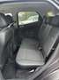 Ford EcoSport EcoSport 1.0 ecoboost Titanium s NESSUN VINCOLO Grigio - thumbnail 12
