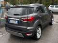 Ford EcoSport EcoSport 1.0 ecoboost Titanium s NESSUN VINCOLO Grigio - thumbnail 5