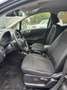 Ford EcoSport EcoSport 1.0 ecoboost Titanium s NESSUN VINCOLO Grigio - thumbnail 11