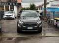 Ford EcoSport EcoSport 1.0 ecoboost Titanium s NESSUN VINCOLO Grigio - thumbnail 1