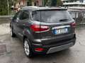 Ford EcoSport EcoSport 1.0 ecoboost Titanium s NESSUN VINCOLO Grigio - thumbnail 6