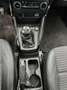 Ford EcoSport EcoSport 1.0 ecoboost Titanium s NESSUN VINCOLO Grigio - thumbnail 10