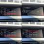 BMW 530 d xDrive Touring Aut.|ACC|DiGi-TACHO|LED|PANO|AHK Grau - thumbnail 15