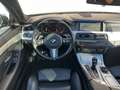 BMW 530 d xDrive Touring Aut.|ACC|DiGi-TACHO|LED|PANO|AHK Grau - thumbnail 10