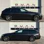 BMW 530 d xDrive Touring Aut.|ACC|DiGi-TACHO|LED|PANO|AHK Grau - thumbnail 7