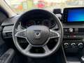 Dacia Sandero Comfort 1.0 1.HD LED+Carplay+Klimaaut+Tempomat Grau - thumbnail 10
