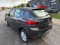 Dacia Sandero Comfort 1.0 1.HD LED+Carplay+Klimaaut+Tempomat Grau - thumbnail 3