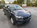 Dacia Sandero Comfort 1.0 1.HD LED+Carplay+Klimaaut+Tempomat Grau - thumbnail 6