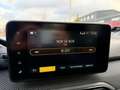 Dacia Sandero Comfort 1.0 1.HD LED+Carplay+Klimaaut+Tempomat Grau - thumbnail 13
