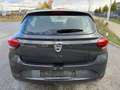Dacia Sandero Comfort 1.0 1.HD LED+Carplay+Klimaaut+Tempomat Grau - thumbnail 4