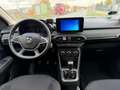 Dacia Sandero Comfort 1.0 1.HD LED+Carplay+Klimaaut+Tempomat Grau - thumbnail 9