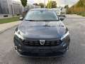 Dacia Sandero Comfort 1.0 1.HD LED+Carplay+Klimaaut+Tempomat Grau - thumbnail 2