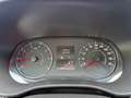 Dacia Sandero Comfort 1.0 1.HD LED+Carplay+Klimaaut+Tempomat Grau - thumbnail 12