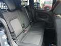 Ford Tourneo Connect COMBI CONNECT TREND1.5 TD 100CV -5POSTI N1 Blauw - thumbnail 22