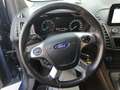 Ford Tourneo Connect COMBI CONNECT TREND1.5 TD 100CV -5POSTI N1 Blauw - thumbnail 18