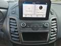 Ford Tourneo Connect COMBI CONNECT TREND1.5 TD 100CV -5POSTI N1 Blauw - thumbnail 17