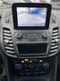 Ford Tourneo Connect COMBI CONNECT TREND1.5 TD 100CV -5POSTI N1 Blauw - thumbnail 16