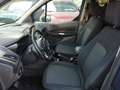 Ford Tourneo Connect COMBI CONNECT TREND1.5 TD 100CV -5POSTI N1 Blauw - thumbnail 19