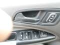 Ford Tourneo Connect COMBI CONNECT TREND1.5 TD 100CV -5POSTI N1 Blauw - thumbnail 20