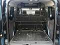 Ford Tourneo Connect COMBI CONNECT TREND1.5 TD 100CV -5POSTI N1 Blauw - thumbnail 21