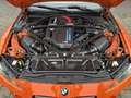 BMW M3 Orange - thumbnail 12