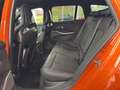 BMW M3 Orange - thumbnail 8