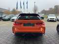 BMW M3 Orange - thumbnail 5