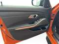 BMW M3 Orange - thumbnail 14