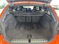 BMW M3 Orange - thumbnail 13