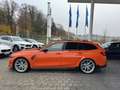 BMW M3 Orange - thumbnail 16