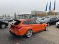 BMW M3 Orange - thumbnail 6