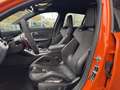 BMW M3 Orange - thumbnail 7