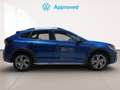 Volkswagen Taigo 1.0 TSI R-Line DSG 85kW Blauw - thumbnail 3