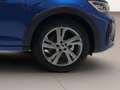 Volkswagen Taigo 1.0 TSI R-Line DSG 85kW Blauw - thumbnail 8
