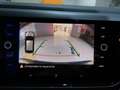 Volkswagen Taigo 1.0 TSI R-Line DSG 85kW Blauw - thumbnail 13