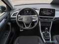 Volkswagen T-Roc 2.0 TDI Goal DSG ACC AHK LED Navi RüKa Schwarz - thumbnail 10