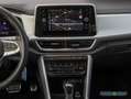 Volkswagen T-Roc 2.0 TDI Goal DSG ACC AHK LED Navi RüKa Schwarz - thumbnail 11
