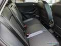 Volkswagen T-Roc 2.0 TDI Goal DSG ACC AHK LED Navi RüKa Schwarz - thumbnail 8