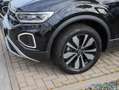 Volkswagen T-Roc 2.0 TDI Goal DSG ACC AHK LED Navi RüKa Schwarz - thumbnail 5