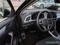 Volkswagen T-Roc 2.0 TDI Goal DSG ACC AHK LED Navi RüKa Schwarz - thumbnail 12
