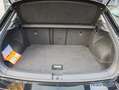 Volkswagen T-Roc 2.0 TDI Goal DSG ACC AHK LED Navi RüKa Schwarz - thumbnail 9
