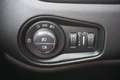 Jeep Renegade Longitude 1.6 Navi Tempomat AHK PDC USB Schwarz - thumbnail 23