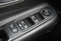 Jeep Renegade Longitude 1.6 Navi Tempomat AHK PDC USB Schwarz - thumbnail 24