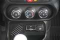 Jeep Renegade Longitude 1.6 Navi Tempomat AHK PDC USB Schwarz - thumbnail 14