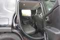 Jeep Renegade Longitude 1.6 Navi Tempomat AHK PDC USB Schwarz - thumbnail 27